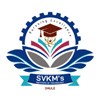 SVKM's Institute of Technology, Dhule