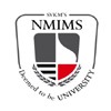 SVKM'S NMIMS, School of Pharmacy & Technology Management, Shirpur