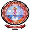 SVKP and Dr KS Raju Arts and Science College, West Godavari