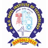 SVPES Faculty of Engineering Technology & Research, Surat