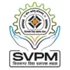 SVPM's College of Pharmacy, Pune