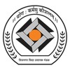 SVPM's Institute of Management Malegaon, Pune