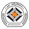 SVPM's Institute of Management Malegaon, Pune