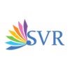 SVR College of Commerce and Management Studies, Bangalore
