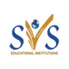 SVS College of Engineering, Coimbatore