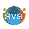 SVS Group of Institutions, Meerut