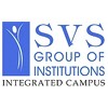 SVS Group of Institutions, Warangal