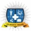 SVS Medical College, Mahabubnagar