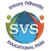SVS School of Engineering, Meerut