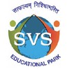 SVS School of Management, Meerut