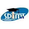 Swami Darshnanand Institute of Management and Technology, Haridwar