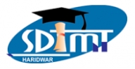 Swami Darshnanand Institute of Management and Technology, Haridwar