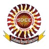 Swami Dayanand College of Education, Bathinda