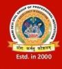 Swami Devi Dyal Institute of Hotel Management and Catering Technology, Panchkula