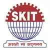 Swami Keshvanand Institute of Technology, Management and Gramothan, Jaipur