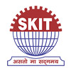 Swami Keshvanand Institute of Technology, Management and Gramothan, Jaipur - 2023