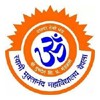 Swami Muktanand College of Science, Nashik