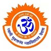 Swami Muktanand College of Science, Nashik
