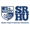 Swami Rama Himalayan University, Dehradun