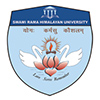 Swami Rama Himalayan University, Dehradun