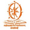 Swami Ramanand Teerth Mahavidyalaya, Beed