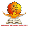 Swami Ramanand Teerth Marathwada University, Nanded