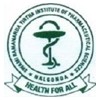 Swami Ramananda Tirtha Institute of Pharmaceutical Sciences, Nalgonda