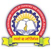 Swami Sahajanand College of Commerce and Management, Ahmedabad