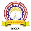 Swami Sahajanand College of Commerce & Management, Bhavnagar