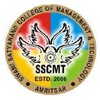 Swami Satyanand College of Management and Technology, Amritsar