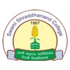 Swami Shraddhanand College, New Delhi