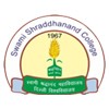 Swami Shraddhanand College, New Delhi