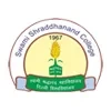 Swami Shraddhanand College, New Delhi
