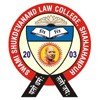 Swami Shukdevanand Law College, Shahjahanpur