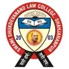 Swami Shukdevanand Law College, Shahjahanpur