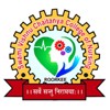 Swami Vishnu Chaitanya School of Nursing, Dehradun