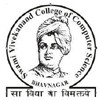 Swami Vivekanand College of Computer Science, Bhavnagar