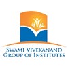 Swami Vivekanand College of Education, Chandigarh