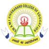 Swami Vivekanand College of Education, Sangrur