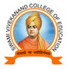 Swami Vivekanand College of Education, Yamuna Nagar