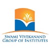 Swami Vivekanand College of Pharmacy, Chandigarh