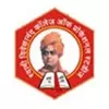 Swami Vivekanand College of Professional Studies, Shivpuri