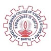 Swami Vivekanand College of Science & Technology, Bhopal
