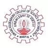 Swami Vivekanand College of Science & Technology, Bhopal