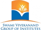 Swami Vivekanand Faculty of Technology and Management, Chandigarh