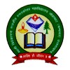 Swami Vivekanand Government Post Graduate College, Champawat