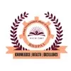Swami Vivekanand Group of Institutions, Bhopal