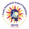 Swami Vivekanand Group of Institutions, Indore