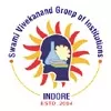 Swami Vivekanand Group of Institutions, Indore