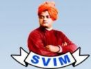 Swami Vivekanand Institute of Management, Haridwar